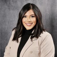 Ashley Calderon