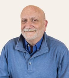 Bill Fox