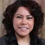 Mireya Reith